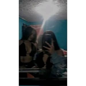 Meet your Posher, Genesis